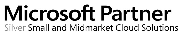 Microsoft Partner